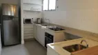 Foto 26 de Apartamento com 4 Quartos à venda, 130m² em Morumbi, São Paulo