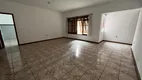 Foto 2 de Apartamento com 2 Quartos para venda ou aluguel, 103m² em Centro, Canoas