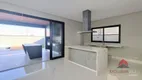 Foto 7 de Casa de Condomínio com 4 Quartos à venda, 400m² em Urbanova, São José dos Campos