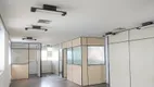 Foto 2 de Ponto Comercial à venda, 112m² em Santa Cecília, São Paulo