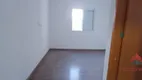 Foto 6 de Apartamento com 2 Quartos à venda, 65m² em Parque Industrial, São José dos Campos