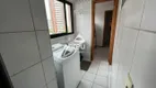 Foto 15 de Apartamento com 3 Quartos à venda, 95m² em Ponta Negra, Natal