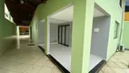 Foto 3 de Casa com 2 Quartos à venda, 96m² em Rancho Novo, Nova Iguaçu