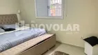 Foto 7 de Sobrado com 3 Quartos à venda, 132m² em Parque Renato Maia, Guarulhos