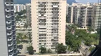 Foto 7 de Apartamento com 3 Quartos à venda, 76m² em Jacarepaguá, Rio de Janeiro