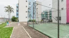 Foto 42 de Apartamento com 2 Quartos para alugar, 55m² em Humaitá, Porto Alegre