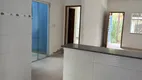 Foto 5 de Casa com 2 Quartos à venda, 78m² em São José de Imbassai, Maricá