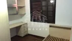 Foto 10 de Sobrado com 3 Quartos à venda, 174m² em Jardim D'abril, Osasco