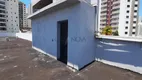 Foto 57 de Galpão/Depósito/Armazém para venda ou aluguel, 500m² em Saúde, São Paulo