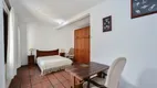 Foto 30 de Casa com 5 Quartos à venda, 189m² em Jardim das Acacias, São Paulo