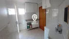 Foto 12 de Apartamento com 3 Quartos à venda, 72m² em Vila Santo Estéfano, São Paulo