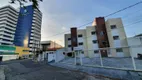 Foto 5 de Apartamento com 2 Quartos para alugar, 60m² em Salgado Filho, Aracaju