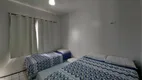 Foto 12 de Apartamento com 2 Quartos para alugar, 55m² em Porto das Dunas, Aquiraz