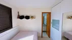 Foto 10 de Apartamento com 4 Quartos à venda, 149m² em Setor Bueno, Goiânia