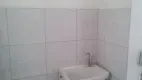 Foto 17 de Apartamento com 2 Quartos à venda, 50m² em Jardim das Margaridas, Salvador