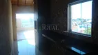 Foto 7 de Cobertura com 2 Quartos para alugar, 45m² em Vila Tibirica, Santo André