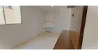 Foto 7 de Apartamento com 3 Quartos à venda, 59m² em Alto da Boa Vista, Ribeirão Preto