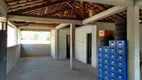 Foto 17 de Casa com 3 Quartos à venda, 265m² em Vera Cruz, Contagem