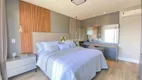 Foto 62 de Casa de Condomínio com 4 Quartos à venda, 320m² em Condominio Capao Ilhas Resort, Capão da Canoa