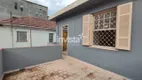 Foto 14 de Casa com 3 Quartos à venda, 157m² em Marapé, Santos