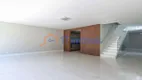 Foto 4 de Casa de Condomínio com 4 Quartos à venda, 658m² em Granja Julieta, São Paulo