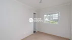 Foto 11 de Apartamento com 4 Quartos à venda, 135m² em Luxemburgo, Belo Horizonte