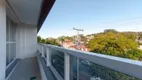 Foto 6 de Apartamento com 2 Quartos à venda, 74m² em Tristeza, Porto Alegre