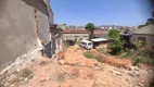 Foto 2 de Lote/Terreno à venda, 360m² em Novo Glória, Belo Horizonte