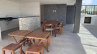 Foto 16 de Apartamento com 2 Quartos à venda, 75m² em Tambauzinho, João Pessoa