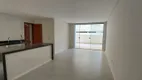 Foto 6 de Apartamento com 3 Quartos à venda, 70m² em Vale do Ipê, Juiz de Fora