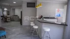 Foto 9 de Sobrado com 3 Quartos à venda, 380m² em Ribeirânia, Ribeirão Preto