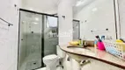 Foto 14 de Apartamento com 2 Quartos à venda, 98m² em Ponta da Praia, Santos