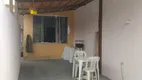 Foto 17 de Casa com 3 Quartos à venda, 180m² em Nossa Senhora de Fátima, Betim