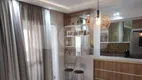 Foto 4 de Apartamento com 3 Quartos à venda, 77m² em Jardim São Vicente, Campinas