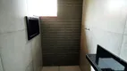 Foto 20 de Sobrado com 2 Quartos à venda, 80m² em Jardim Regis, São Paulo