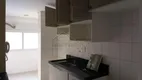 Foto 4 de Apartamento com 3 Quartos para alugar, 69m² em Jardim Aquarius, São José dos Campos