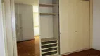 Foto 23 de Apartamento com 3 Quartos à venda, 207m² em Jardim Paulista, São Paulo