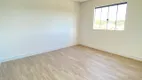 Foto 15 de Apartamento com 3 Quartos à venda, 135m² em Centro I, Brusque