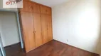 Foto 12 de Apartamento com 2 Quartos à venda, 60m² em Vila Santa Catarina, São Paulo