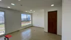 Foto 9 de Sala Comercial à venda, 37m² em Campestre, Santo André