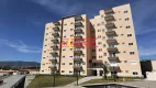 Foto 2 de Apartamento com 2 Quartos à venda, 73m² em Caetetuba, Atibaia