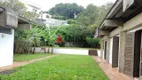 Foto 18 de Casa com 4 Quartos à venda, 346m² em Alto de Pinheiros, São Paulo