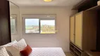 Foto 12 de Apartamento com 2 Quartos à venda, 73m² em Praia Grande, Torres