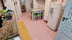 Foto 20 de Apartamento com 3 Quartos para venda ou aluguel, 121m² em Enseada, Guarujá