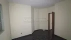 Foto 12 de Apartamento com 2 Quartos à venda, 80m² em Jardim Santa Paula, São Carlos