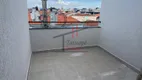 Foto 11 de Sobrado com 2 Quartos à venda, 72m² em Vila Diva, São Paulo