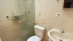 Foto 6 de Apartamento com 3 Quartos à venda, 66m² em Paulicéia, Piracicaba