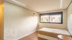 Foto 17 de Apartamento com 3 Quartos para alugar, 100m² em Menino Deus, Porto Alegre