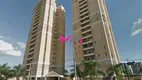 Foto 16 de Apartamento com 3 Quartos à venda, 71m² em Vila das Hortências, Jundiaí
