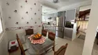 Foto 12 de Casa de Condomínio com 4 Quartos à venda, 345m² em Joao Paulo, Florianópolis